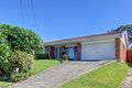 Property photo of 96 Edgeworth Avenue Kanahooka NSW 2530