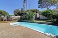 Property photo of 96 Edgeworth Avenue Kanahooka NSW 2530