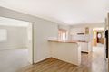 Property photo of 96 Edgeworth Avenue Kanahooka NSW 2530