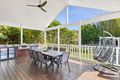 Property photo of 22 St Andrews Gate Elanora Heights NSW 2101