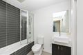 Property photo of 14 School Street Kelvin Grove QLD 4059