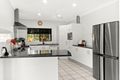Property photo of 4 Grampian Close Smithfield QLD 4878