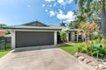 Property photo of 4 Grampian Close Smithfield QLD 4878