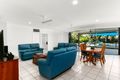 Property photo of 4 Grampian Close Smithfield QLD 4878
