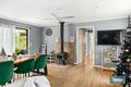 Property photo of 30 Alma Crescent Adams Estate VIC 3984