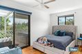 Property photo of 30 Alma Crescent Adams Estate VIC 3984