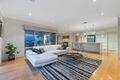 Property photo of 5 Purdom Road Wembley Downs WA 6019
