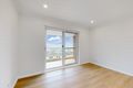 Property photo of 6/2A Pavilion Street Queenscliff NSW 2096