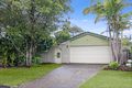 Property photo of 142 Cabarita Road Bogangar NSW 2488