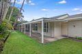 Property photo of 142 Cabarita Road Bogangar NSW 2488