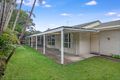 Property photo of 142 Cabarita Road Bogangar NSW 2488