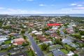 Property photo of 142 Cabarita Road Bogangar NSW 2488