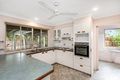 Property photo of 142 Cabarita Road Bogangar NSW 2488