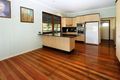 Property photo of 35 Pampling Street Camp Hill QLD 4152