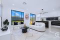 Property photo of 1B Hinny Street Box Hill NSW 2765