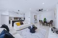 Property photo of 1B Hinny Street Box Hill NSW 2765