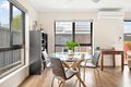 Property photo of 50 Gyrfalcon Way Doreen VIC 3754