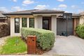 Property photo of 50 Gyrfalcon Way Doreen VIC 3754