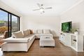 Property photo of 50 Gyrfalcon Way Doreen VIC 3754
