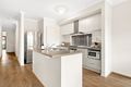 Property photo of 50 Gyrfalcon Way Doreen VIC 3754