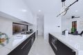 Property photo of 1B Hinny Street Box Hill NSW 2765