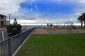 Property photo of 70 Wattle Avenue Hove SA 5048