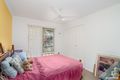 Property photo of 11 Cleo Court Torquay QLD 4655