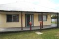Property photo of 1/36 Mount View Road Cessnock NSW 2325