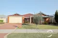 Property photo of 38 Pendleton Crescent Butler WA 6036