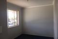 Property photo of 34/176-184 Ewing Road Woodridge QLD 4114