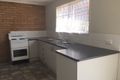 Property photo of 34/176-184 Ewing Road Woodridge QLD 4114