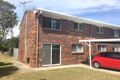 Property photo of 34/176-184 Ewing Road Woodridge QLD 4114