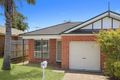 Property photo of 29 Casey Crescent Kariong NSW 2250