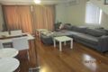 Property photo of 20/17-19 Busaco Road Marsfield NSW 2122