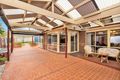 Property photo of 7 Nash Avenue Drysdale VIC 3222