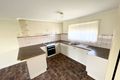 Property photo of 16 Barton Court Warrnambool VIC 3280