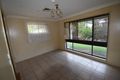 Property photo of 34 Jardine Drive Springwood QLD 4127