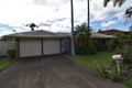 Property photo of 34 Jardine Drive Springwood QLD 4127