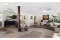 Property photo of 159 Gould Street Frankston VIC 3199
