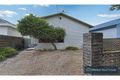 Property photo of 159 Gould Street Frankston VIC 3199