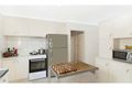 Property photo of 159 Gould Street Frankston VIC 3199