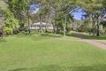 Property photo of 62 Old Mill Road Carters Ridge QLD 4563
