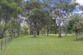 Property photo of 62 Old Mill Road Carters Ridge QLD 4563