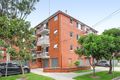 Property photo of 7/111 Duncan Street Maroubra NSW 2035