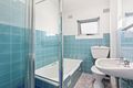 Property photo of 7/111 Duncan Street Maroubra NSW 2035