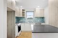 Property photo of 7/111 Duncan Street Maroubra NSW 2035
