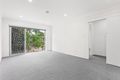 Property photo of 7/111 Duncan Street Maroubra NSW 2035