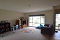 Property photo of 3 Alfred Avenue Echuca VIC 3564