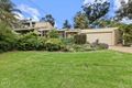 Property photo of 7 Aminya Place Briar Hill VIC 3088