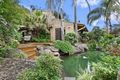 Property photo of 7 Aminya Place Briar Hill VIC 3088